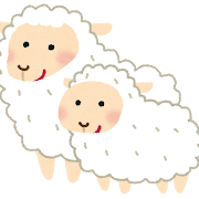 眠れぬ夜は 日本語で羊を数えないで 英語を得意にするblog